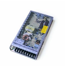 Блок питания Elvan 200Вт DC48В 4.4А IP-200W-Driver