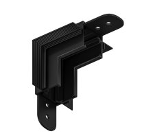 Коннектор угловой для шинопровода Arte Lamp Optima-accessories A731706