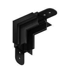 Коннектор угловой для шинопровода Arte Lamp Optima-accessories A731706