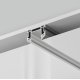 Профиль для монтажа Maytoni Three phase track system Trinity TRA005MP-312S