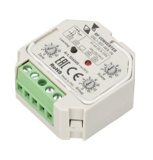 Конвертер RF-сигнала Arlight Dali-307-Mix-IN (Dali-Bus, RF, Push) 026505