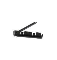 Фиксатор ремня Kink Light Сатори 198,19