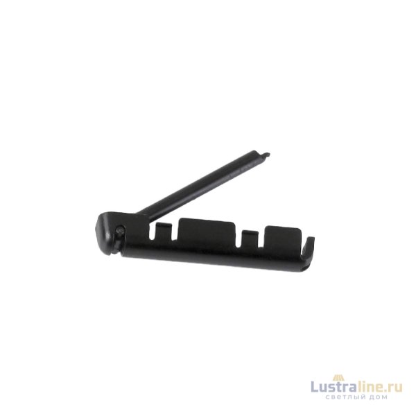 Фиксатор ремня Kink Light Сатори 198,19