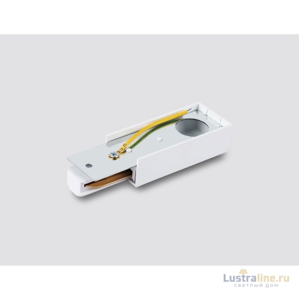 Ввод питания Ambrella Light Standard 220V GL7151