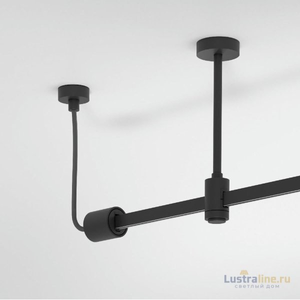 Подвесной комплект Elektrostandard Esthetic Magnetic 4690389202360 85139/00 a065431