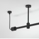 Подвесной комплект Elektrostandard Esthetic Magnetic 4690389202360 85139/00 a065431