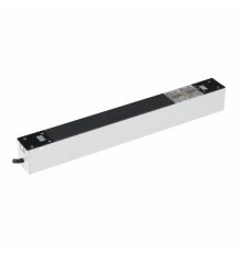 Блок питания Arlight ARV-SP-200-MAG45-PFC-WH (24V, 8.3A, 200W) 052512