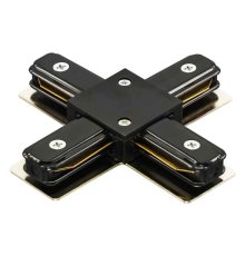Коннектор X-образный Lightstar Barra 502147