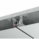 Профиль для шинопровода ST Luce Super5 ST066.129.00