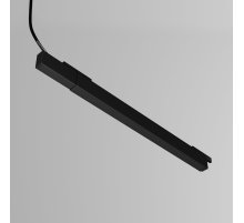 Блок питания встраиваемый Maytoni Levity 24В 100Вт TRA184DR-100B Блок питания встраиваемый Maytoni Levity 24В 100Вт TRA184DR-100B