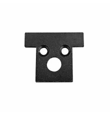 Заглушка Aployt Magnetic track 48 APL.0185.00.01
