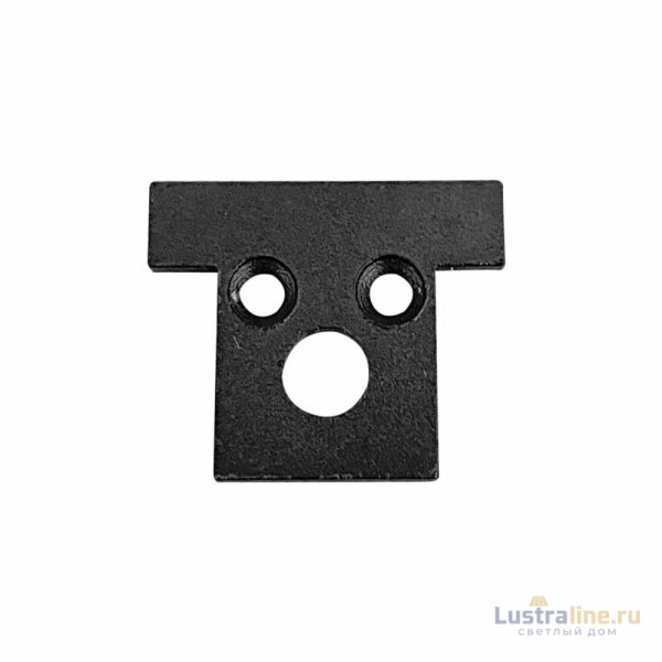 Заглушка Aployt Magnetic track 48 APL.0185.00.01