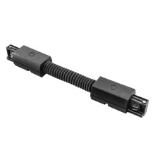 Коннектор гибкий Lightstar Barra 504157