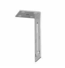 Планка соединительная угловая к профилю Lightstar Teta 505194