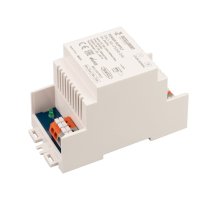 Блок питания шины Arlight Dali-301-PS250-Din (230V, 250mA) 026166