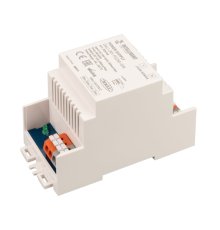 Блок питания шины Arlight Dali-301-PS250-Din (230V, 250mA) 026166