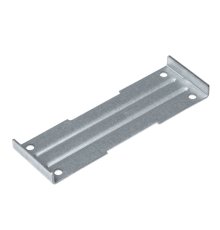 Коннектор для светильника Arte Lamp Simplex A950016