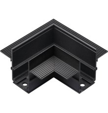 Соединитель угловой Myfar MagLine 23 MT0200-CL-B