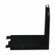 Коннектор Reluce RL 06103 inner connector BK