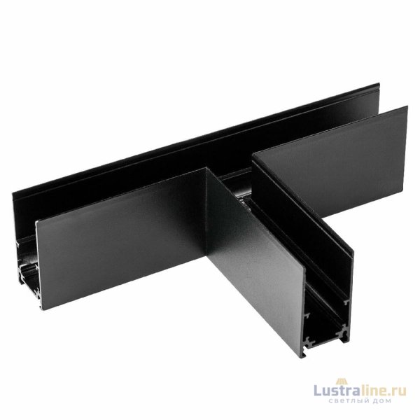 Соединитель T-образный Lightstar Uno 509177