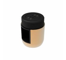 Держатель трека Arlight ART-APRIORI-HOLDER-CON-A 045094