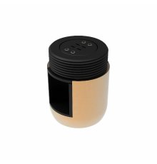 Держатель трека Arlight ART-APRIORI-HOLDER-CON-A 045094