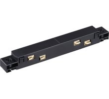Коннектор прямой Myfar MagLine 23 MT0200-HC-B