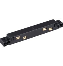 Коннектор прямой Myfar MagLine 23 MT0200-HC-B