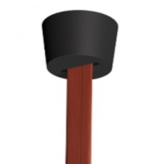 Накладная база для подвода питания ST Luce Band ST411.402.01