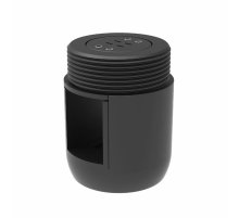 Держатель трека Arlight ART-APRIORI-HOLDER-A 039418
