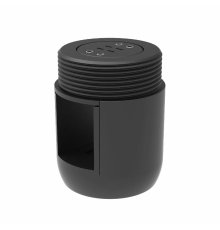 Держатель трека Arlight ART-APRIORI-HOLDER-A 039418