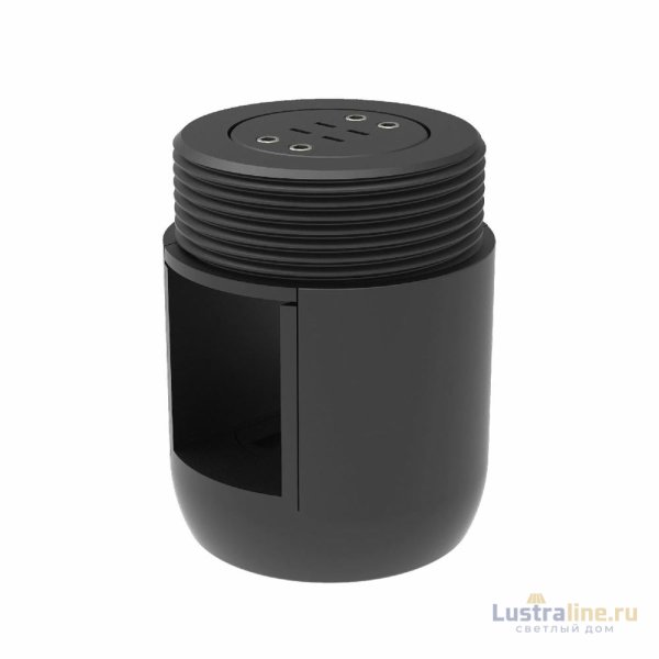 Держатель трека Arlight ART-APRIORI-HOLDER-A 039418