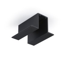 Крепление для шинопровода Ambrella Light Track System GL3601
