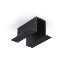 Крепление для шинопровода Ambrella Light Track System GL3601