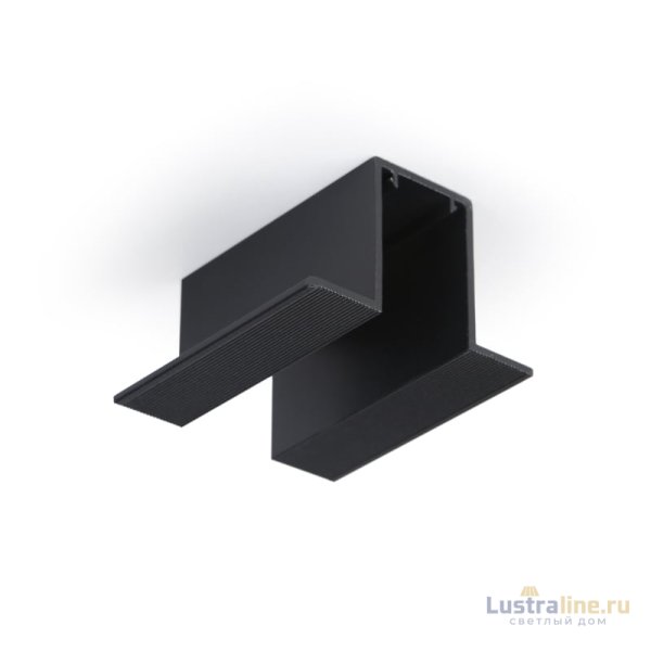 Крепление для шинопровода Ambrella Light Track System GL3601
