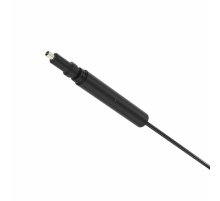 Ввод питания для штанговой системы Maytoni Axity CA002PI-B Ввод питания для штанговой системы Maytoni Axity CA002PI-B