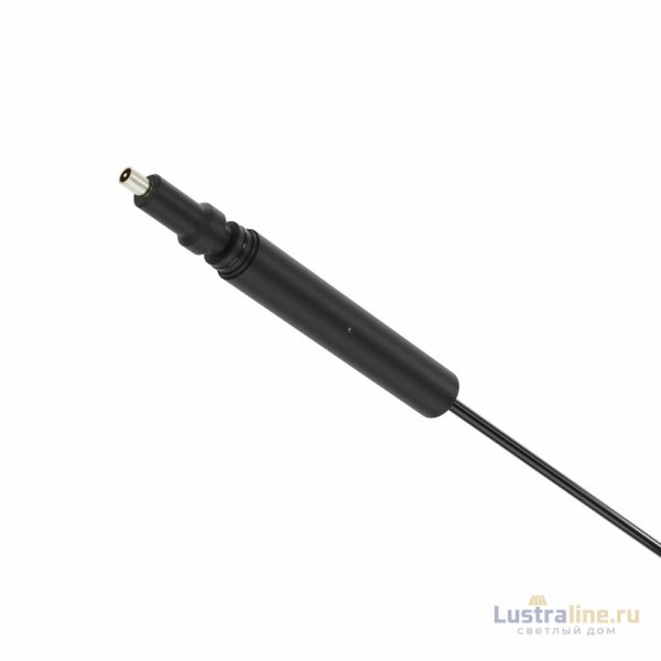 Ввод питания для штанговой системы Maytoni Axity CA002PI-B