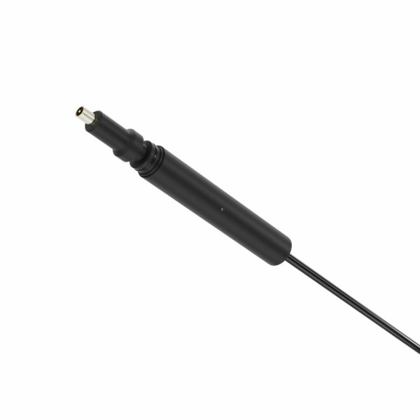 Ввод питания для штанговой системы Maytoni Axity CA002PI-B