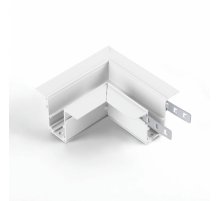 Коннектор угловой Elektrostandard Slim Magnetic 4690389188756 85092/00 a061239