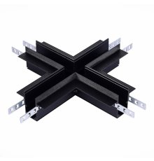 Коннектор X-образный ST Luce Skyline 48 ST007.400.12