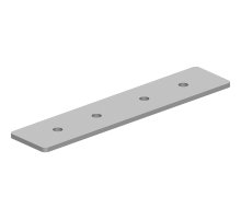 Коннектор прямой Feron LD2000 41976