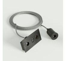 Набор для подвеса Elektrostandard Line Magnetic 85226/00 4690389214165 a069729