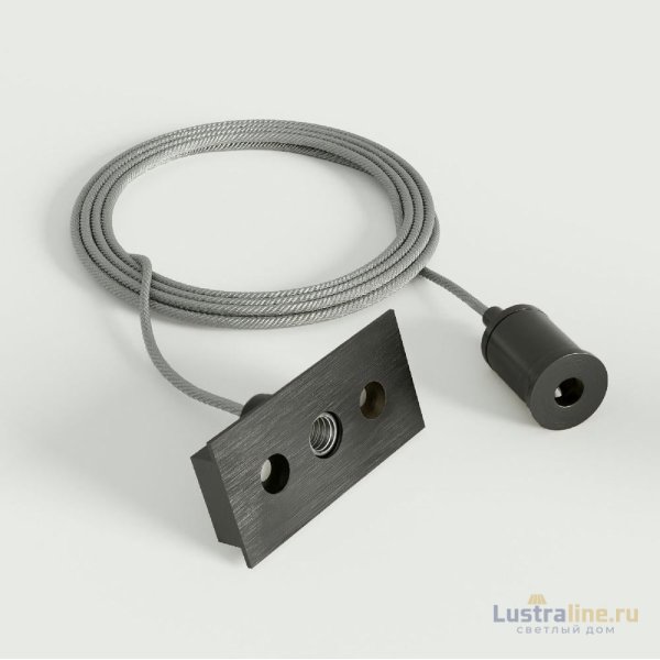 Набор для подвеса Elektrostandard Line Magnetic 85226/00 4690389214165 a069729