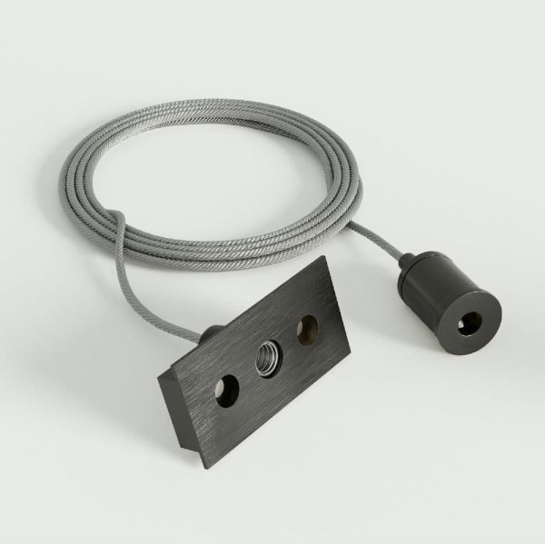 Набор для подвеса Elektrostandard Line Magnetic 85226/00 4690389214165 a069729