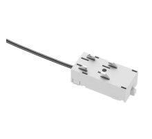 Ввод питания AM Group AM552 WH SMART