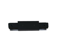 Коннектор-ввод питания для шинопровода Arte Lamp Track Accessories A130306P