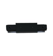 Коннектор-ввод питания для шинопровода Arte Lamp Track Accessories A130306P