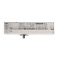 Блок питания Deko-Light 33,6Вт 220-240В IP20 862181