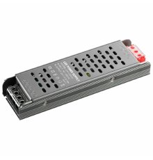 Драйвер Novotech Easy Drive 359455