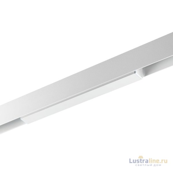 Драйвер Novotech Flum 358558